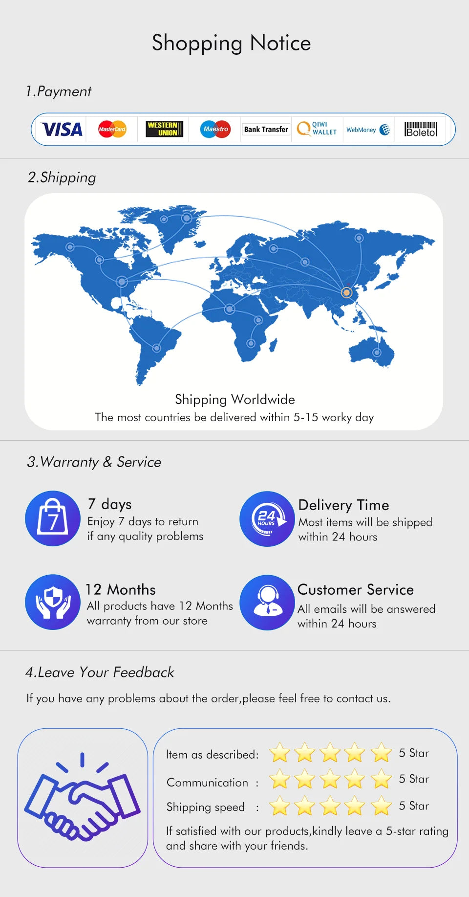 pics